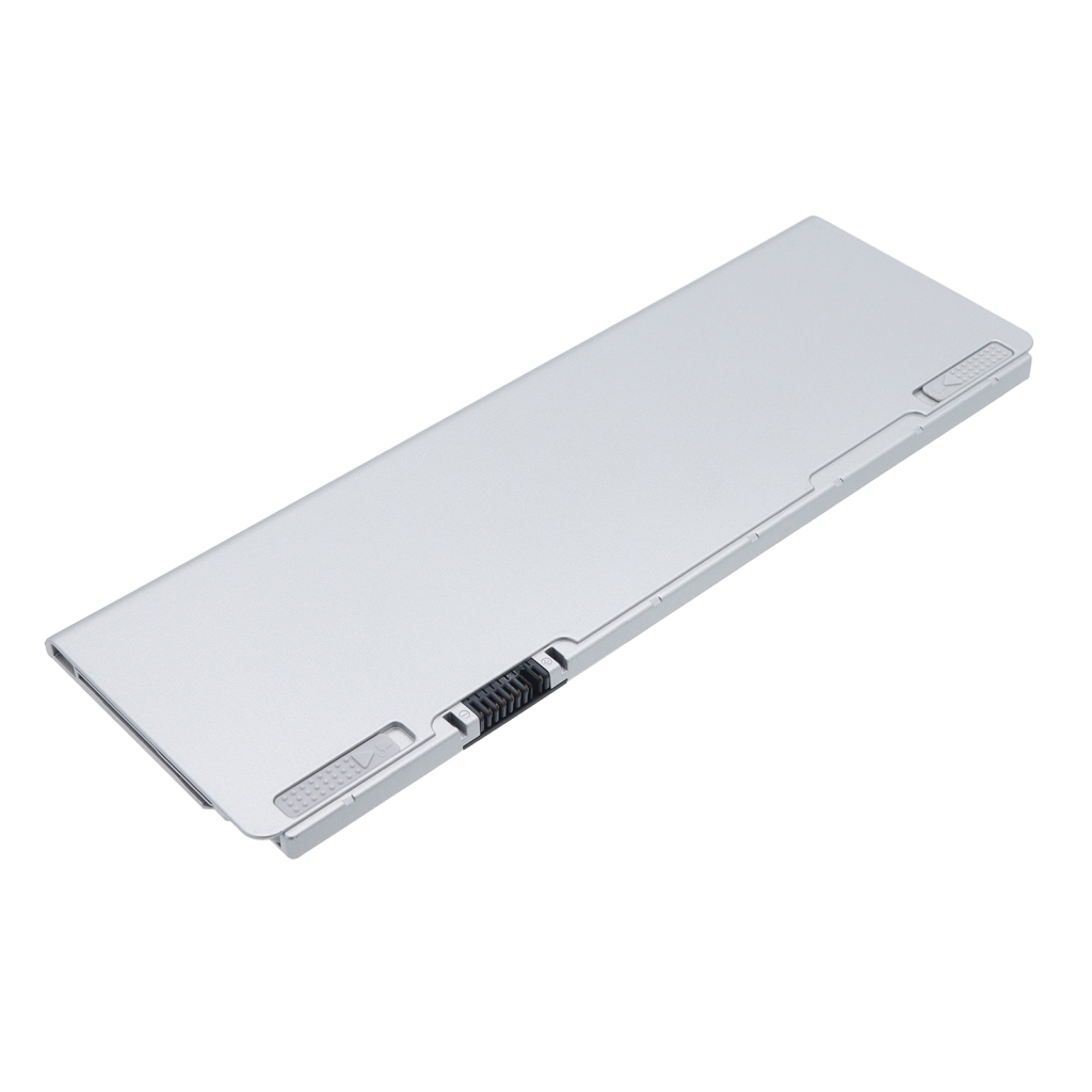 Batteri kompatibel med Panasonic CS-PNZ600NB