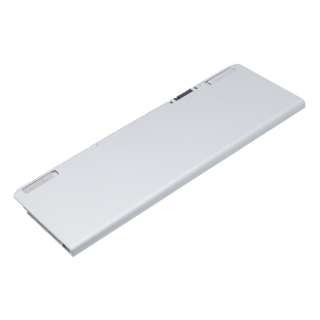 Batteri kompatibel med Panasonic CS-PNZ600NB