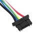 CS-PNZ620NB