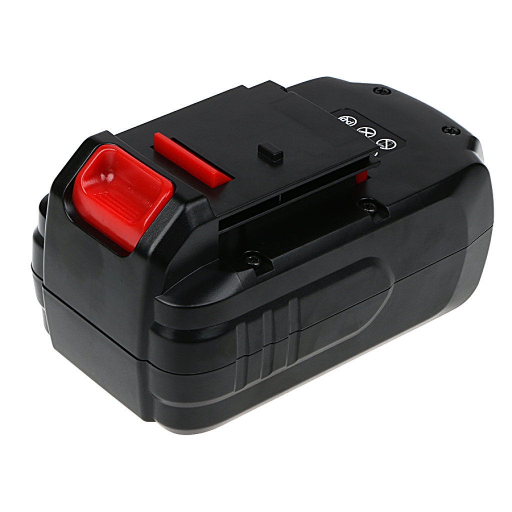 Porter cable PC18JR