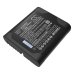 Battery Replaces ND2057HD24