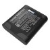 Battery Replaces ND2057HD24