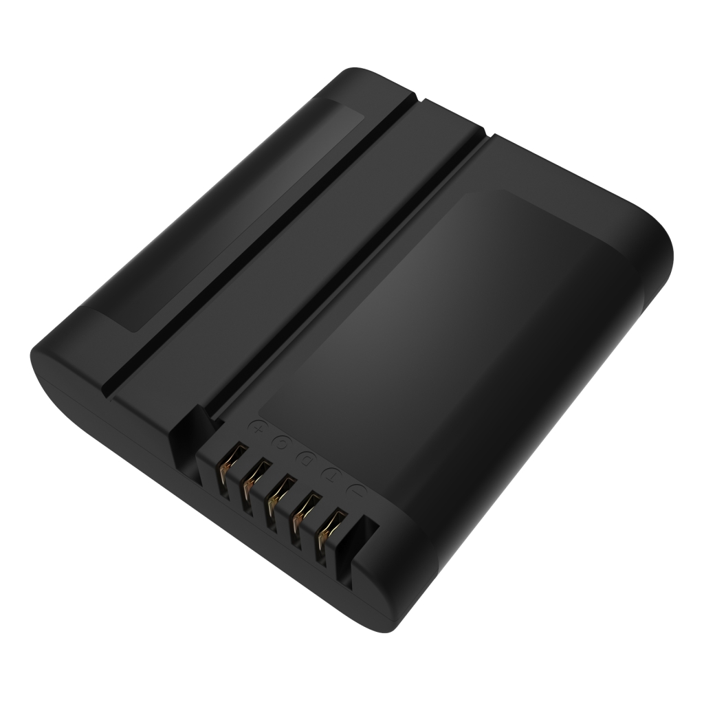 Battery Replaces ND2057HD24