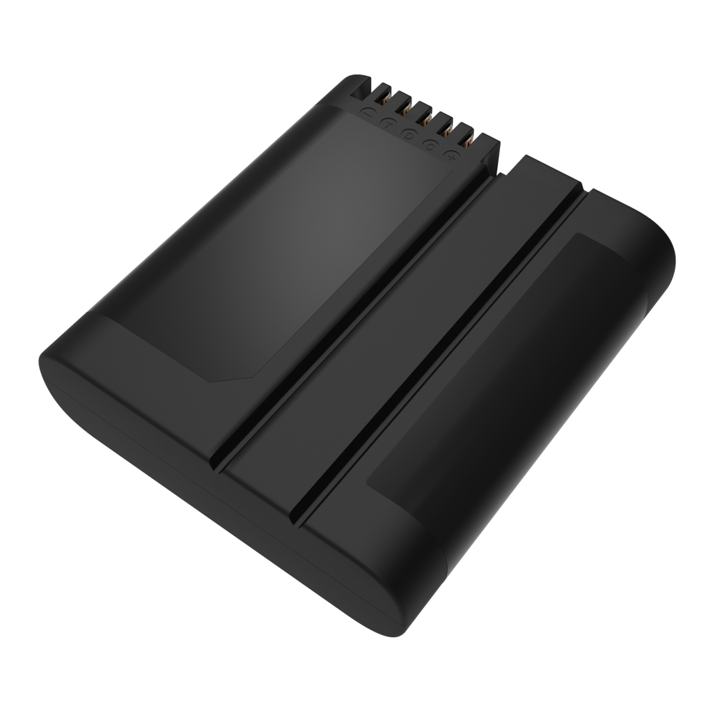 Battery Replaces ND2057HD24