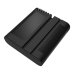 Battery Replaces ND2057HD24