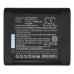 Battery Replaces ND2057HD24