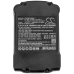Batterier Ersätter PCXMVC