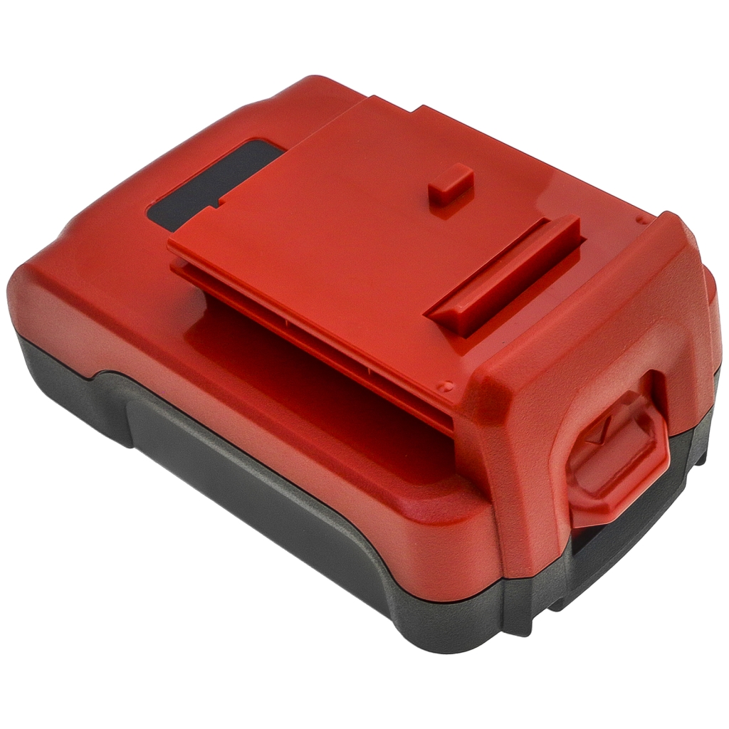 Battery industrial Porter cable PC18ID