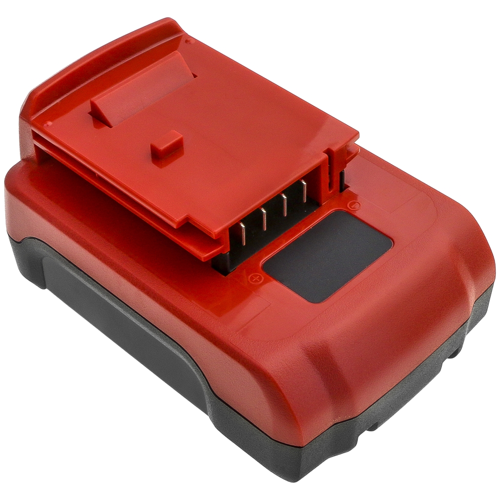 Battery industrial Porter cable PC18ID