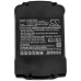 Battery industrial Porter cable PC18ID