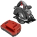 Battery industrial Porter cable PC18ID