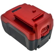 CS-PRC180PH<br />Batteries for   replaces battery PC18B