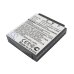 Camera Battery Premier CS-PRD8330