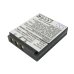 Camera Battery VIVITAR CS-PRD8330