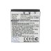 Camera Battery VIVITAR CS-PRD8330