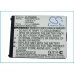 Ebook, eReader Battery Sony CS-PRD900SL