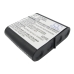 Remote Control Battery Marantz CS-PRS100RC