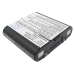Remote Control Battery Marantz CS-PRS100RC