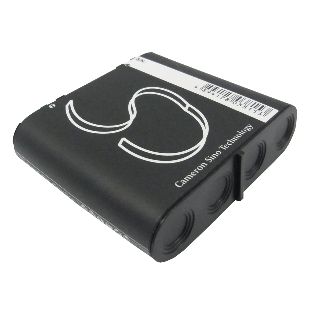 Remote Control Battery Marantz CS-PRS100RC