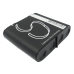Remote Control Battery Marantz CS-PRS100RC