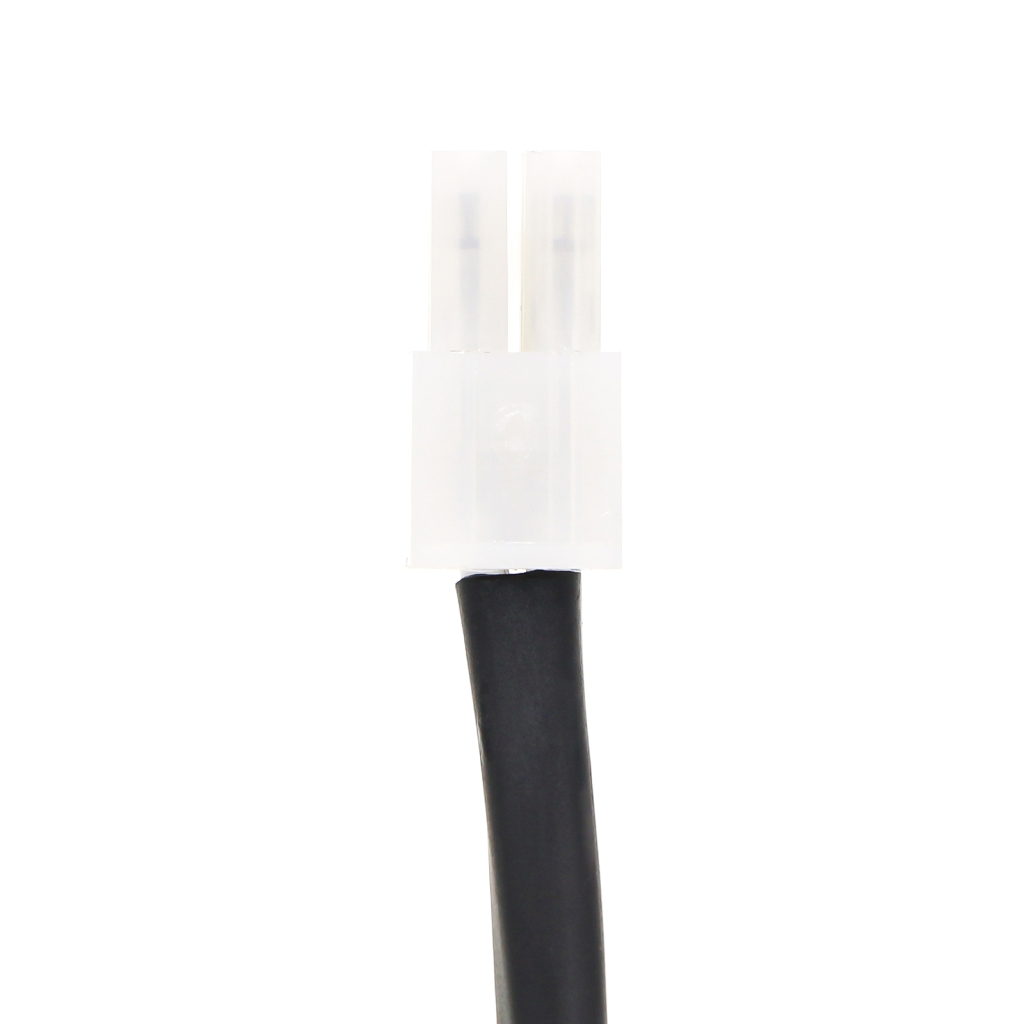 Batteri kompatibel med Progetti CS-PRS380MD