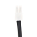 Batteri kompatibel med Progetti CS-PRS380MD
