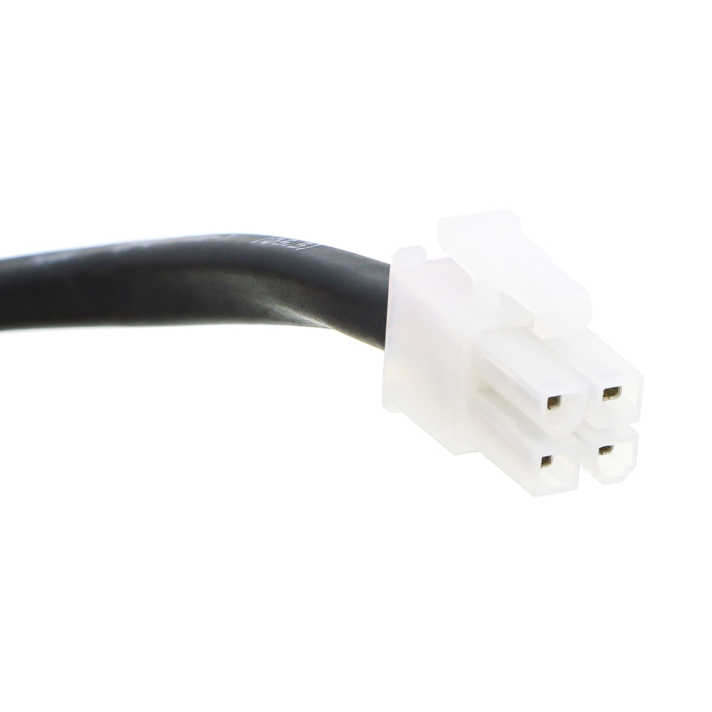Batteri kompatibel med Progetti CS-PRS380MD
