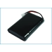 Batterier för surfplattor Palm CS-PRSIMSL