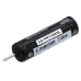 Battery Replaces WESSL41L2508