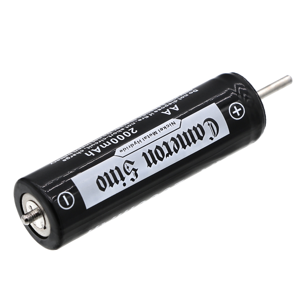 Battery Replaces WESSL41L2508