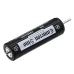 Battery Replaces WESSL41L2508