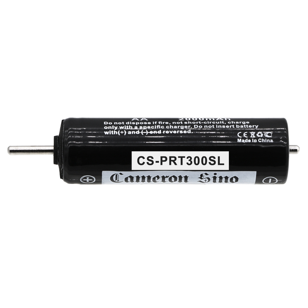 Battery Replaces WESSL41L2508