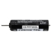 Battery Replaces WESSL41L2508