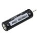 Battery Replaces WER221L2508