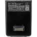 Batteri kompatibel med PSION CS-PRV301BL