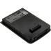 Batteri kompatibel med PSION CS-PRV301BL