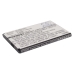 Cordless Phone Battery Panasonic KX-PRX110GW