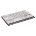 Cordless Phone Battery Panasonic KX-PRX110GW