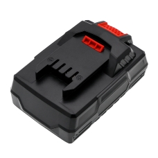 Kompatibel batteribyte för  PAP 20 A1,PAP 20 B3