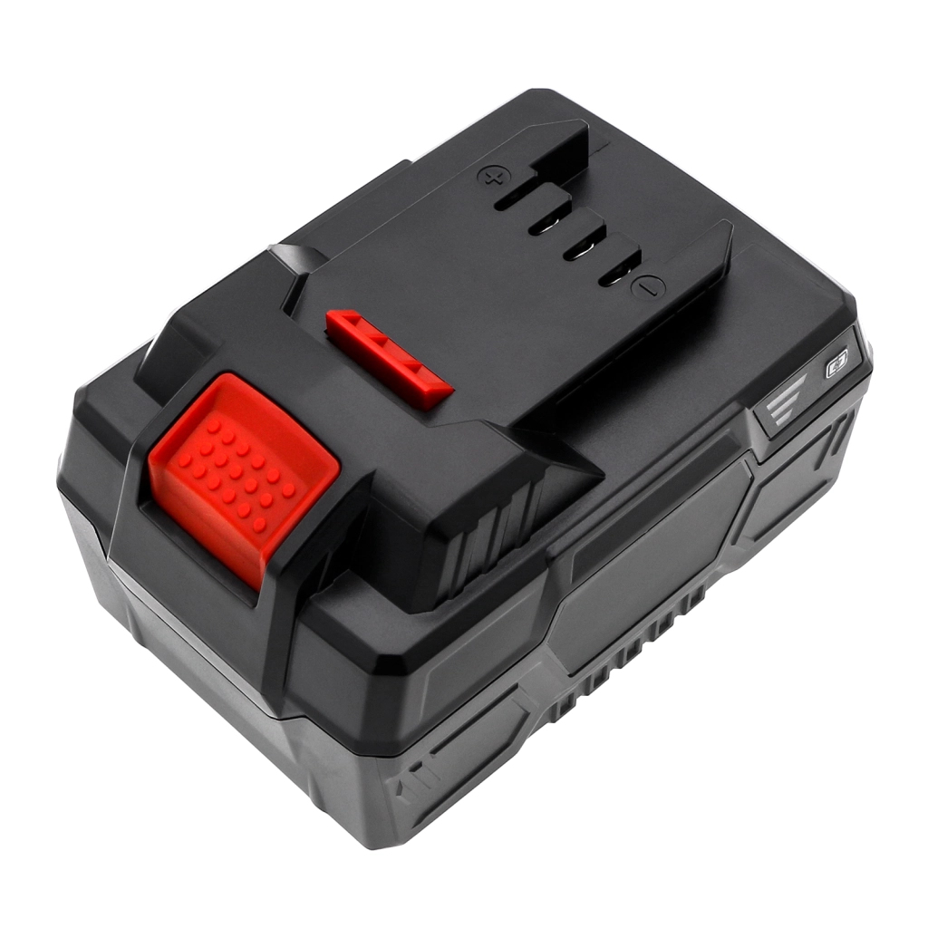 Industriella batterier Parkside CS-PRX200PX
