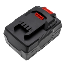 Kompatibel batteribyte för  PAP 20 A1,PAP 20 B3