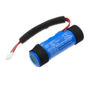 Battery compatibleWith Plantronics