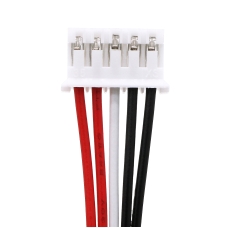 Kompatibel batteribyte för Poly A0697