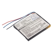 Battery compatibleWith Philips