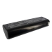 Industriella batterier Paslode 901000