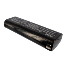 Kompatibel batteribyte för Paslode 404400,404717,BCPAS-404717,BCPAS-404717HC