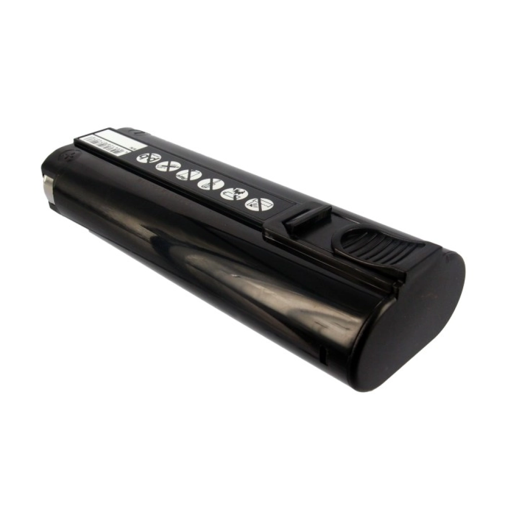 Industriella batterier Paslode 901000