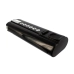 Industriella batterier Paslode 901000