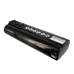 Battery industrial Paslode IM250-A