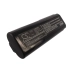Industriella batterier Paslode 901000